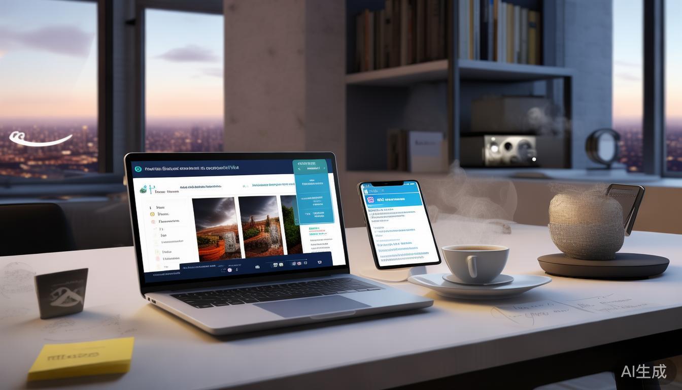 Tokenim钱包：官方努力建设社区，用户感受颇深