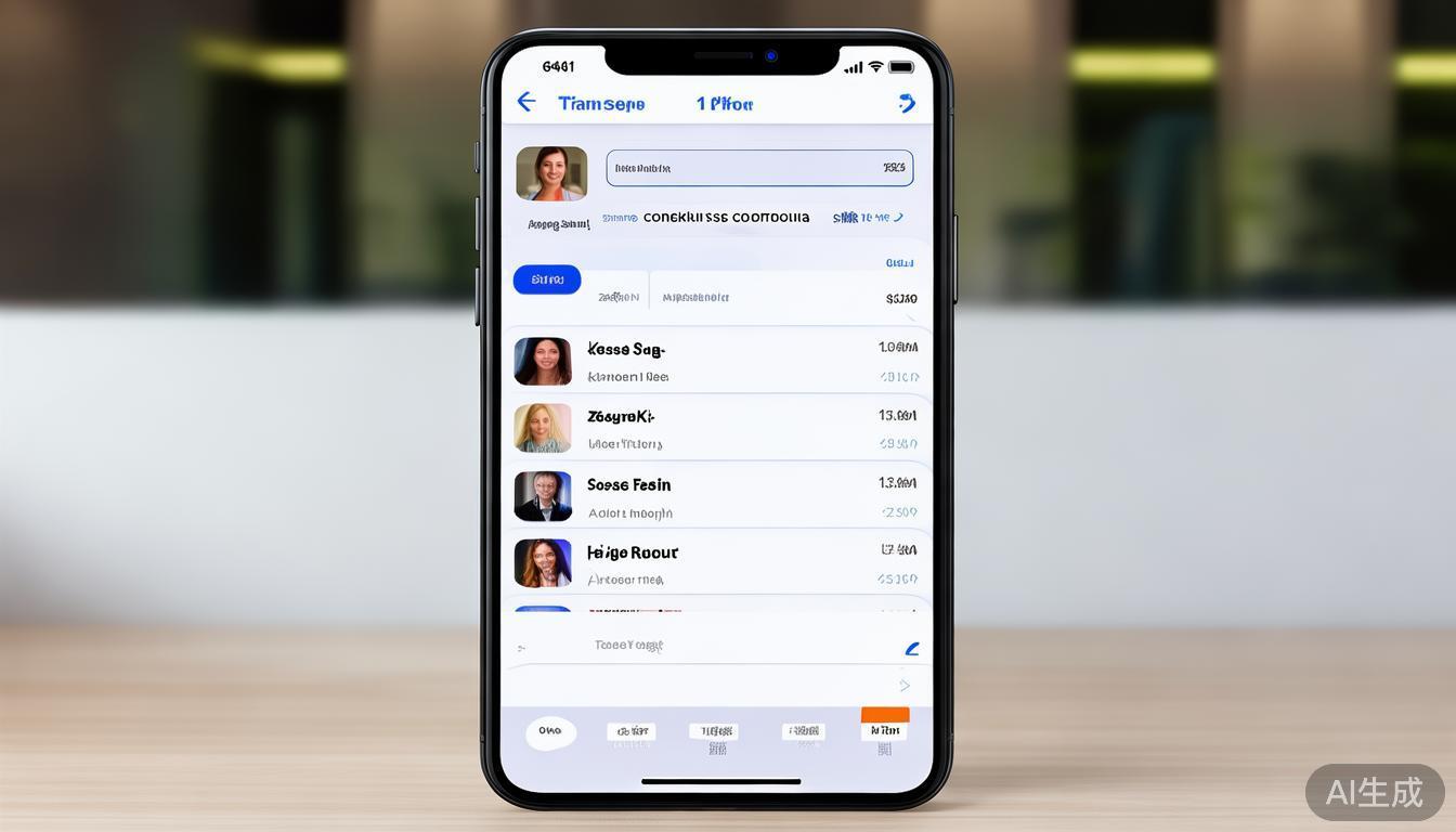 Tokenim数字货币钱包在安卓平台的应用问题及优化方向