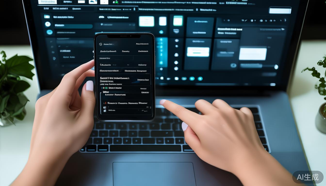 TokenIm钱包安卓版突围加密货币钱包市场的推广策略要点