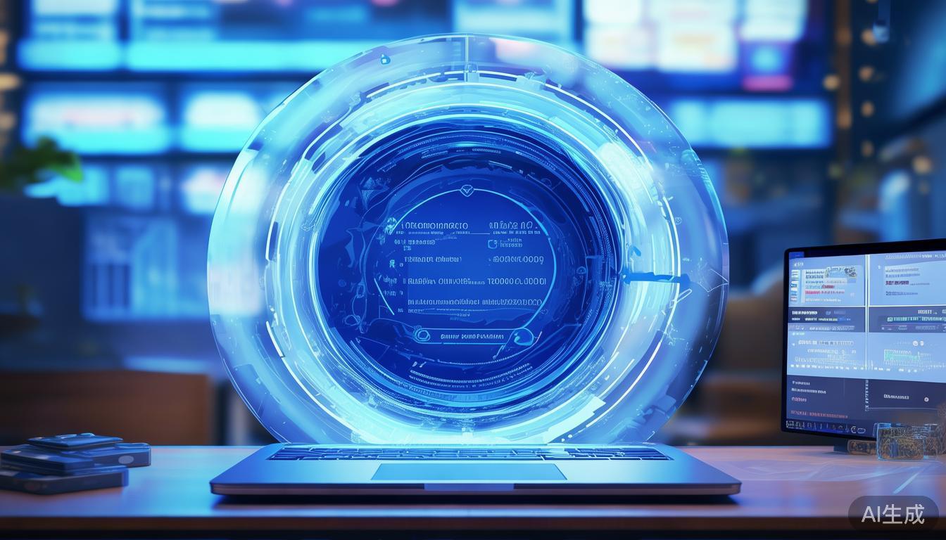 钱包生活是正规公司吗_钱包生态平台_如何利用token钱包的商业生态系统,提高你的投资收益,探索更多交易与合作的可能?