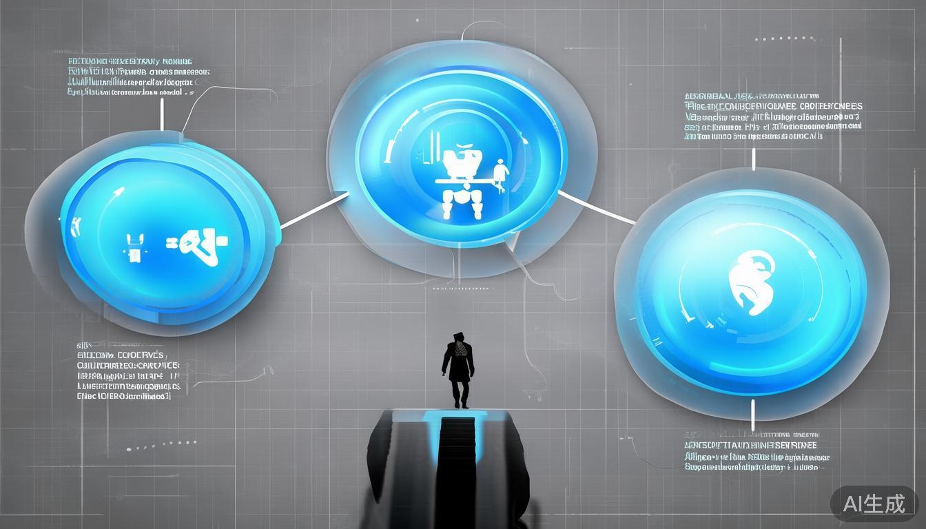 钱包的客服电话是多少_钱包客户电话是多少_token钱包官方版的客户联系与服务模式