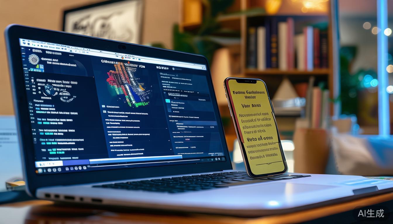 变形金刚官方设定资料_钱包管理app_如何通过token钱包官方网站设定多种资产投放？