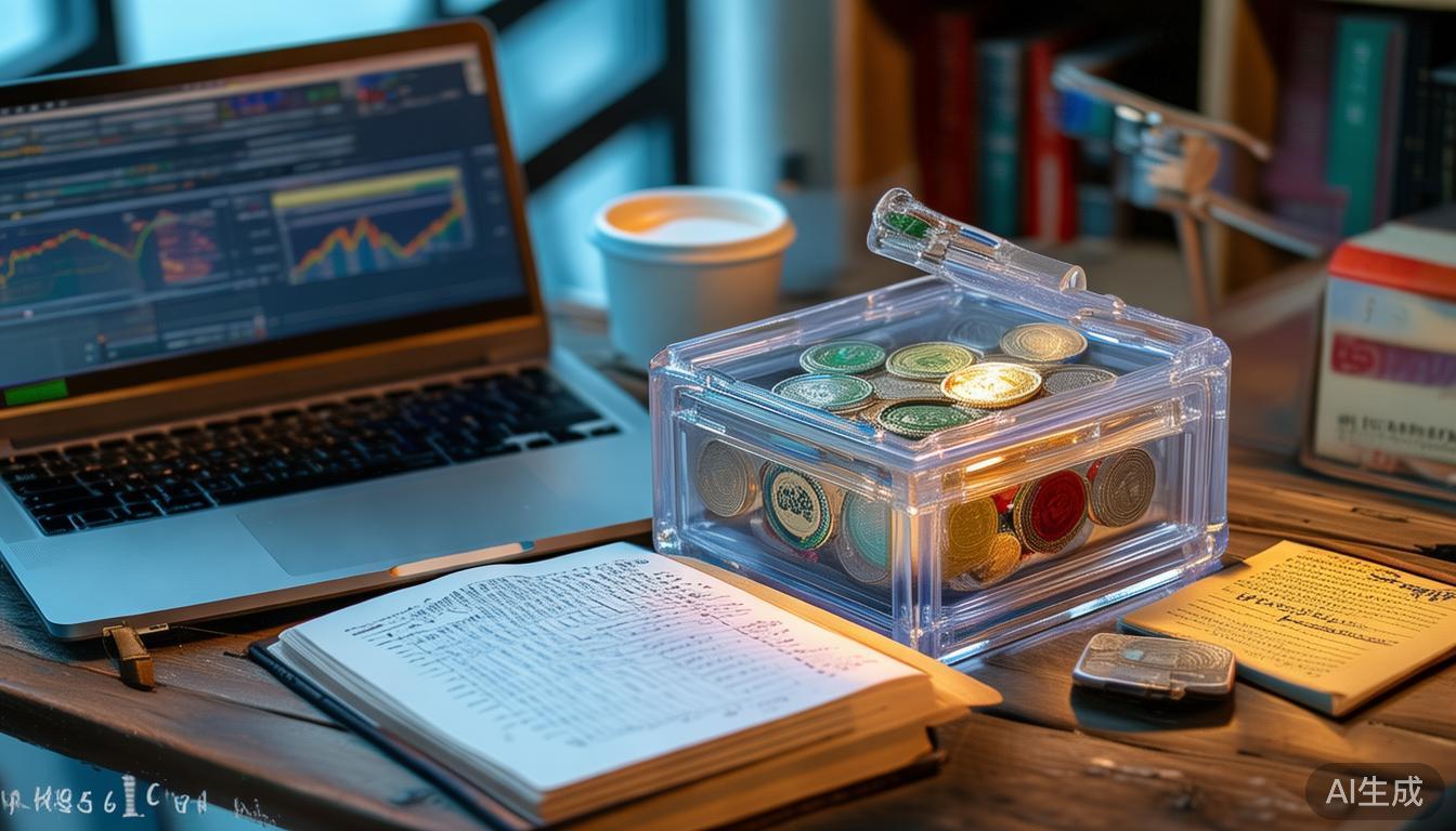 支付宝钱包电脑版官方下载_如何通过token钱包官方版获得投资建议？_钱包项目有哪些比较出名