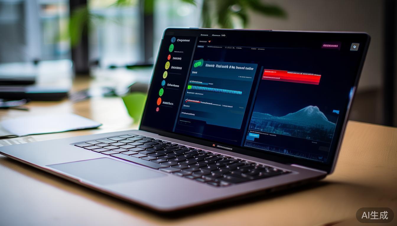 tokneim钱包最新下载的版本更新内容对比_钱包对比表情包_钱包对比图