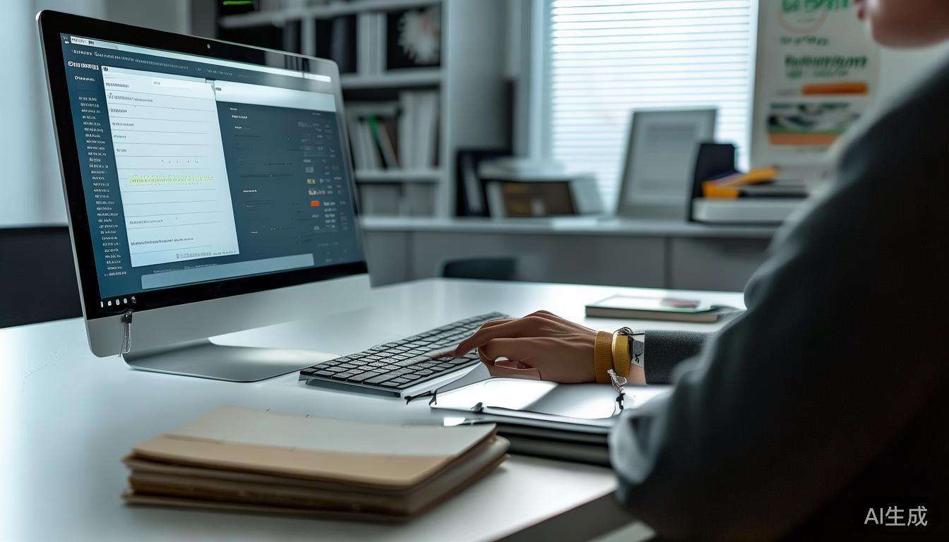 如何在tokenim钱包app下载中恢复丢失密码?_钱包密码忘了怎么找回_token钱包密码忘了