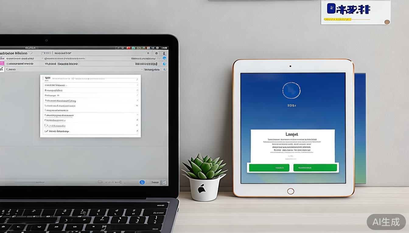 如何优化tokenim钱包app下载的用户体验？_钱包token哪个平台好_钱包服务
