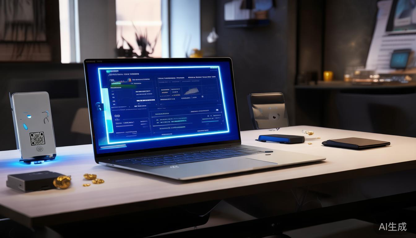 token钱包网址的市场反馈与应用实例_钱包市场分析_钱包市场现状分析