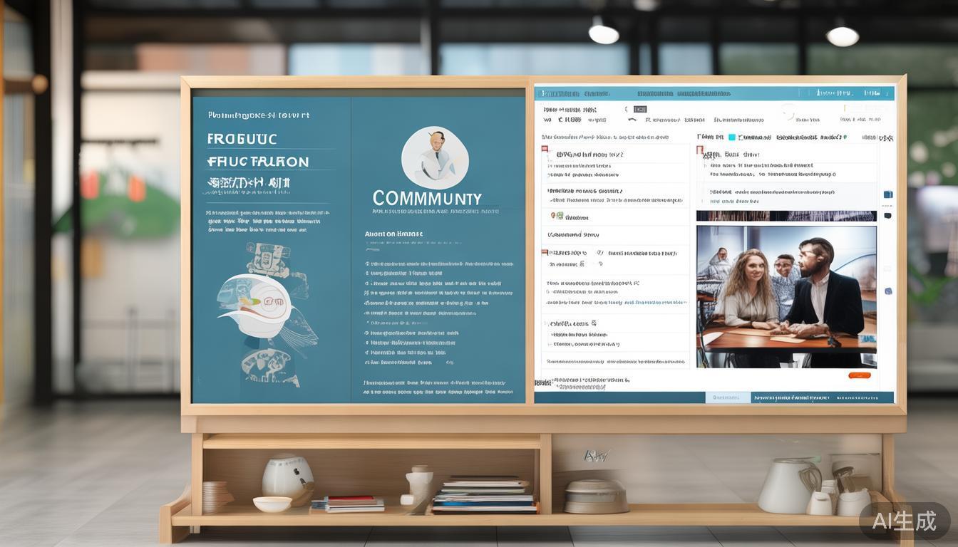 如何在token.im安卓版官网最新中收集用户反馈？_如何在token.im安卓版官网最新中收集用户反馈？_如何在token.im安卓版官网最新中收集用户反馈？