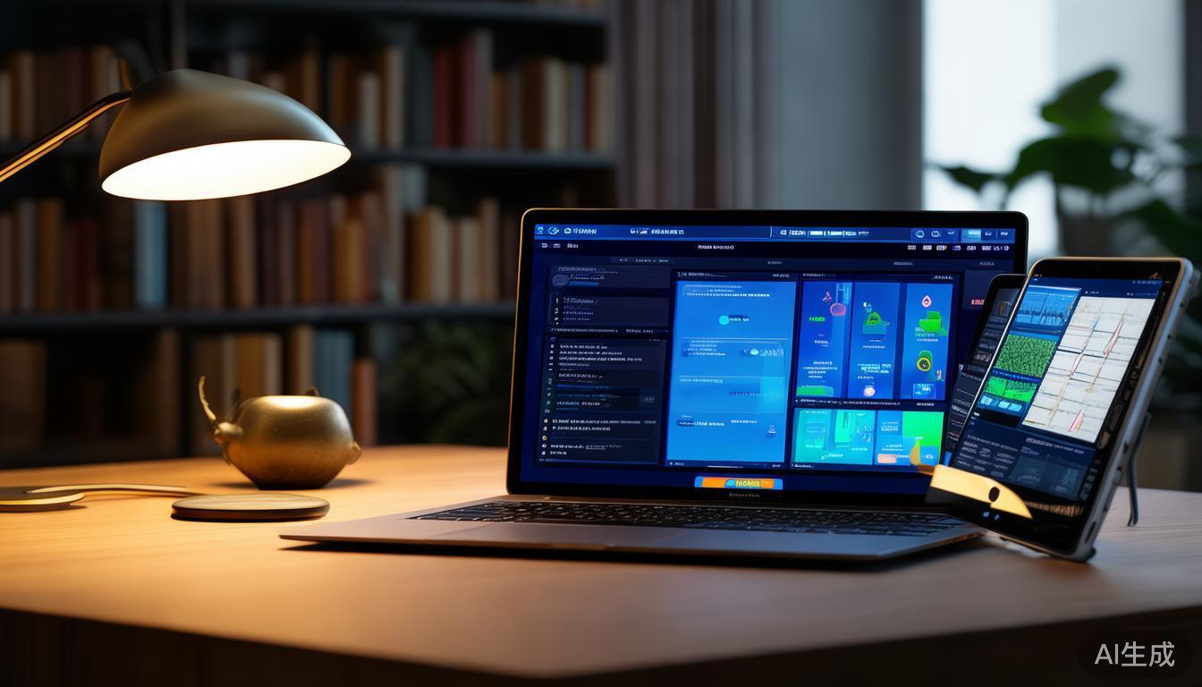 tokenim钱包官方版如何支持跨平台使用,助您随时随地管理您的数字资产与投资。_钱包助记词大全查询_中信国安投资百助通