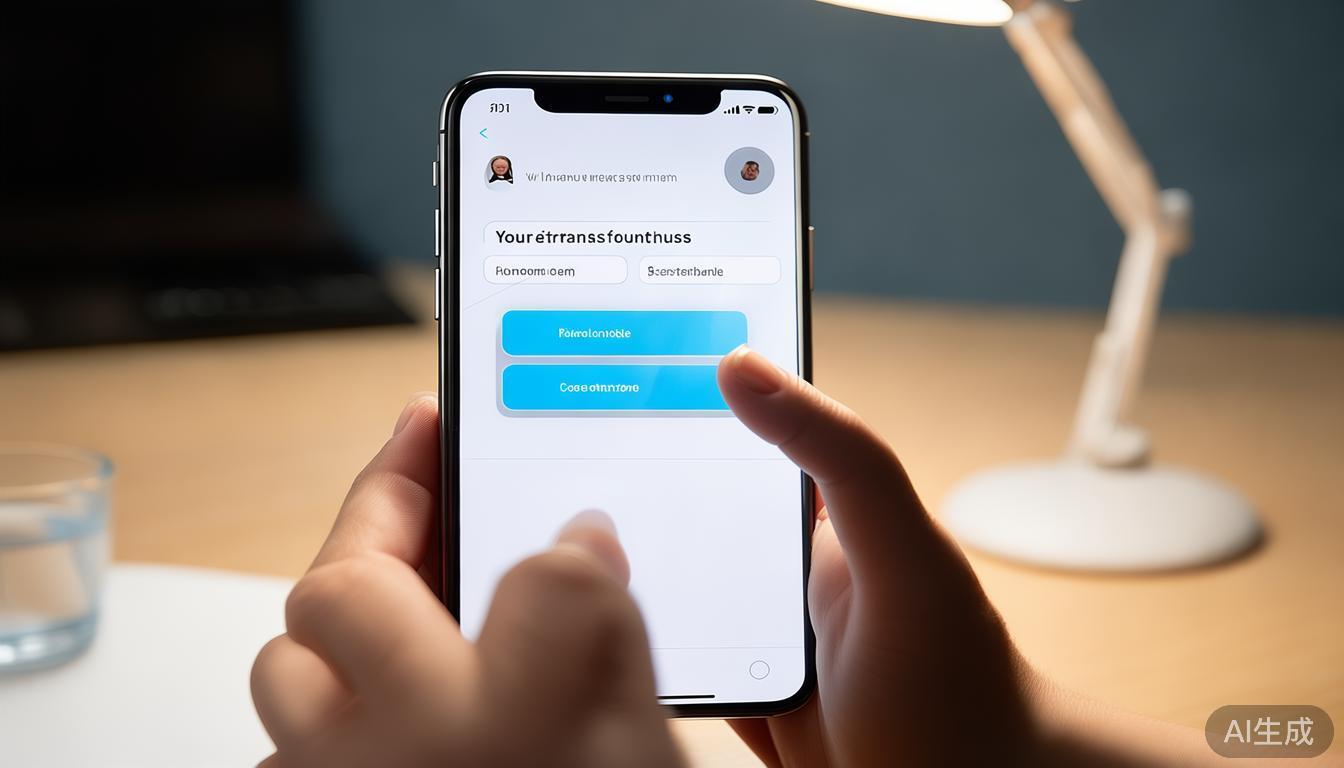 在Tokenim钱包App优化中，如何有效收集用户反馈提升体验？