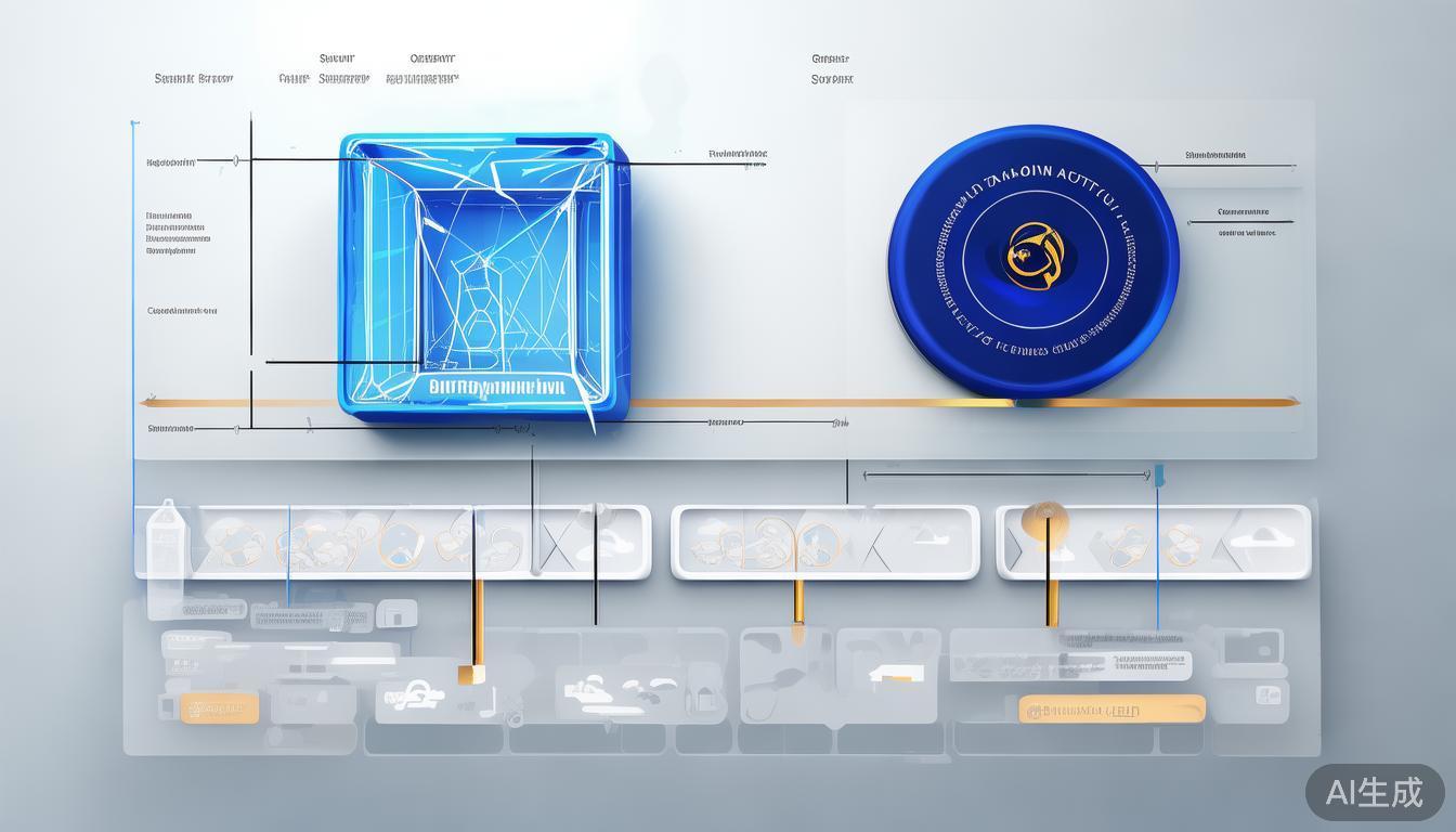 Tokenim钱包app下载推广必看：如何用安全实力真正吸引用户？