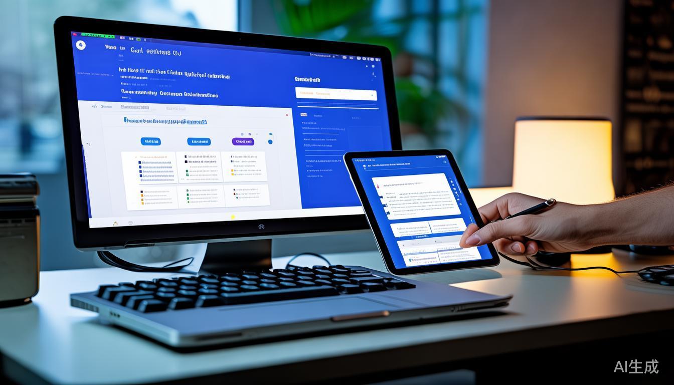 新手必看：加入Token官方社区，快速解决下载使用难题的正确方法