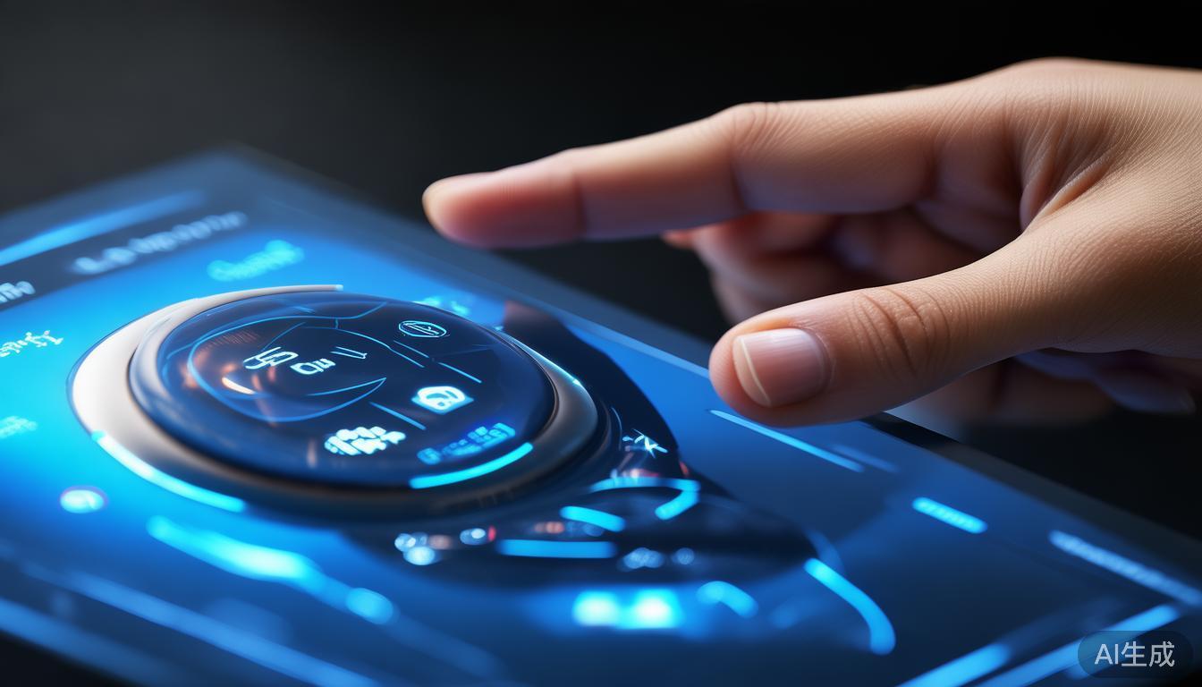 让你的Tokenim钱包更活跃：从积分激励到一站式交易，高效参与链上生态