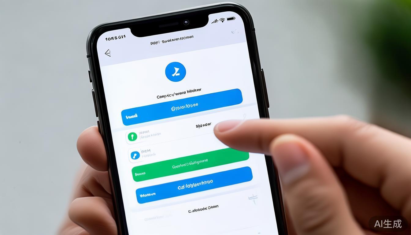 Tokenim正版钱包超全攻略：教你从收发到玩转DeFi与管理