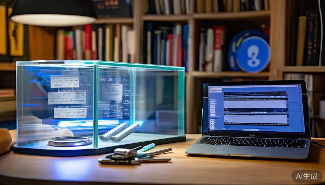 教你安全下载官方Token钱包，揭秘商业场景中的实用应用技巧