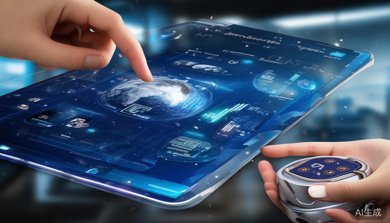 新版Tokenim钱包如何解决用户安全焦虑，跟上市场综合服务需求？