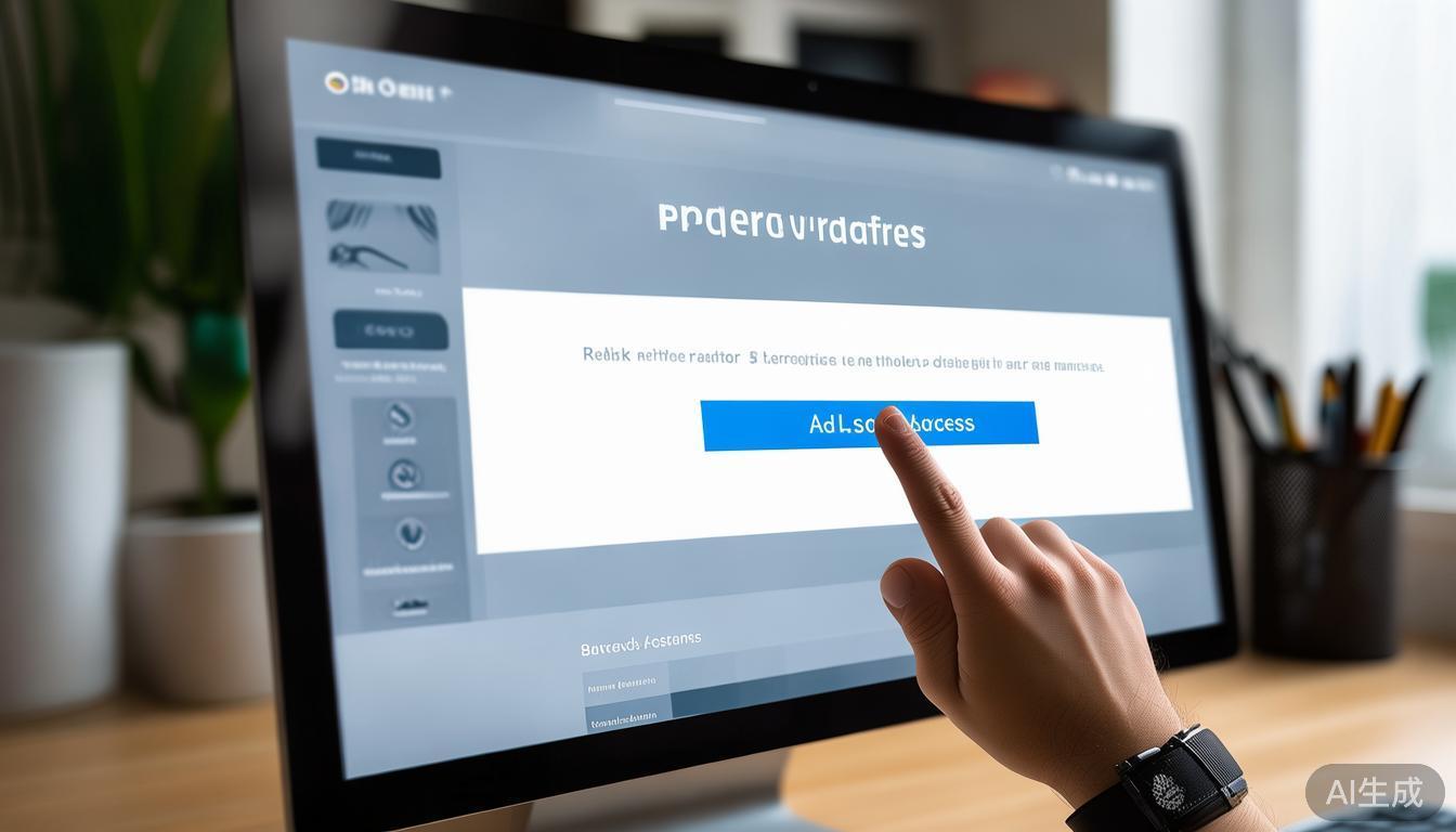 如何在tokenim钱包最新版中高效转移资产?_李嘉诚转移资产数量_信用钱包网页版终审中