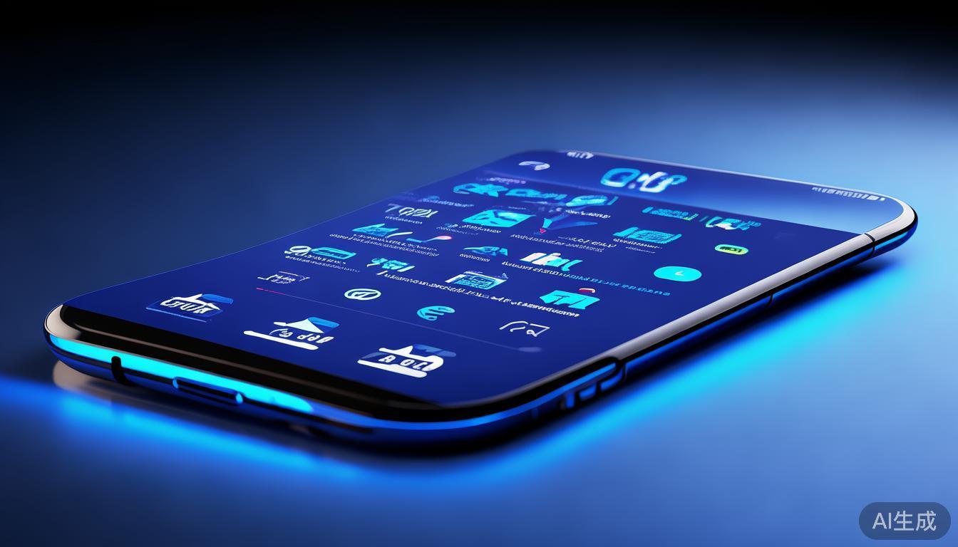 Tokenim正版应用程序：满足数字资产与加密通讯需求，打造安全便捷环境