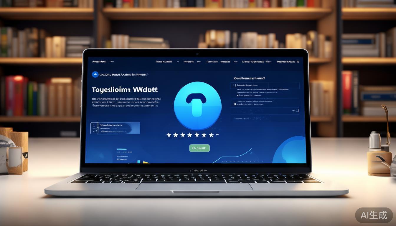 Tokenim钱包应用处理投资资金，如何合理安排与防范风险？