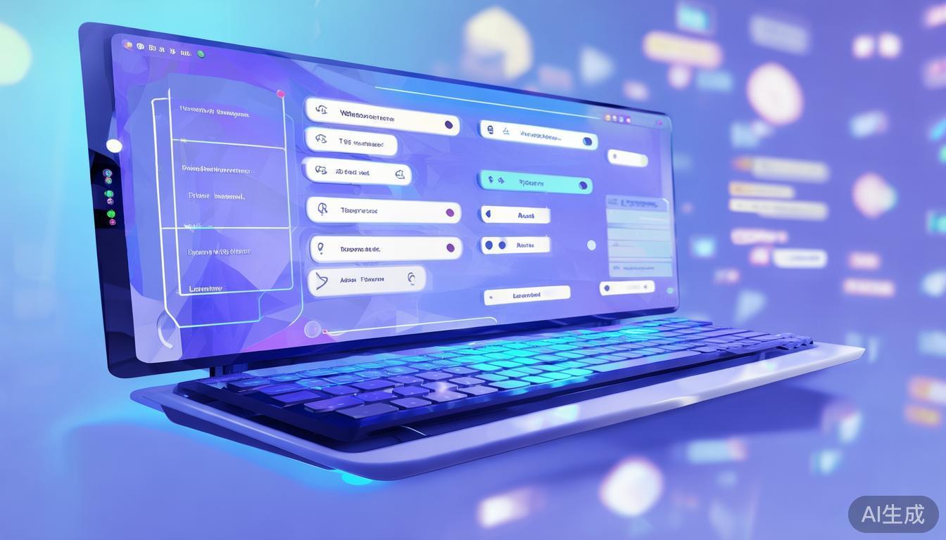 借助Tokenim钱包安卓版，拓展数字货币社交圈，分享投资经验