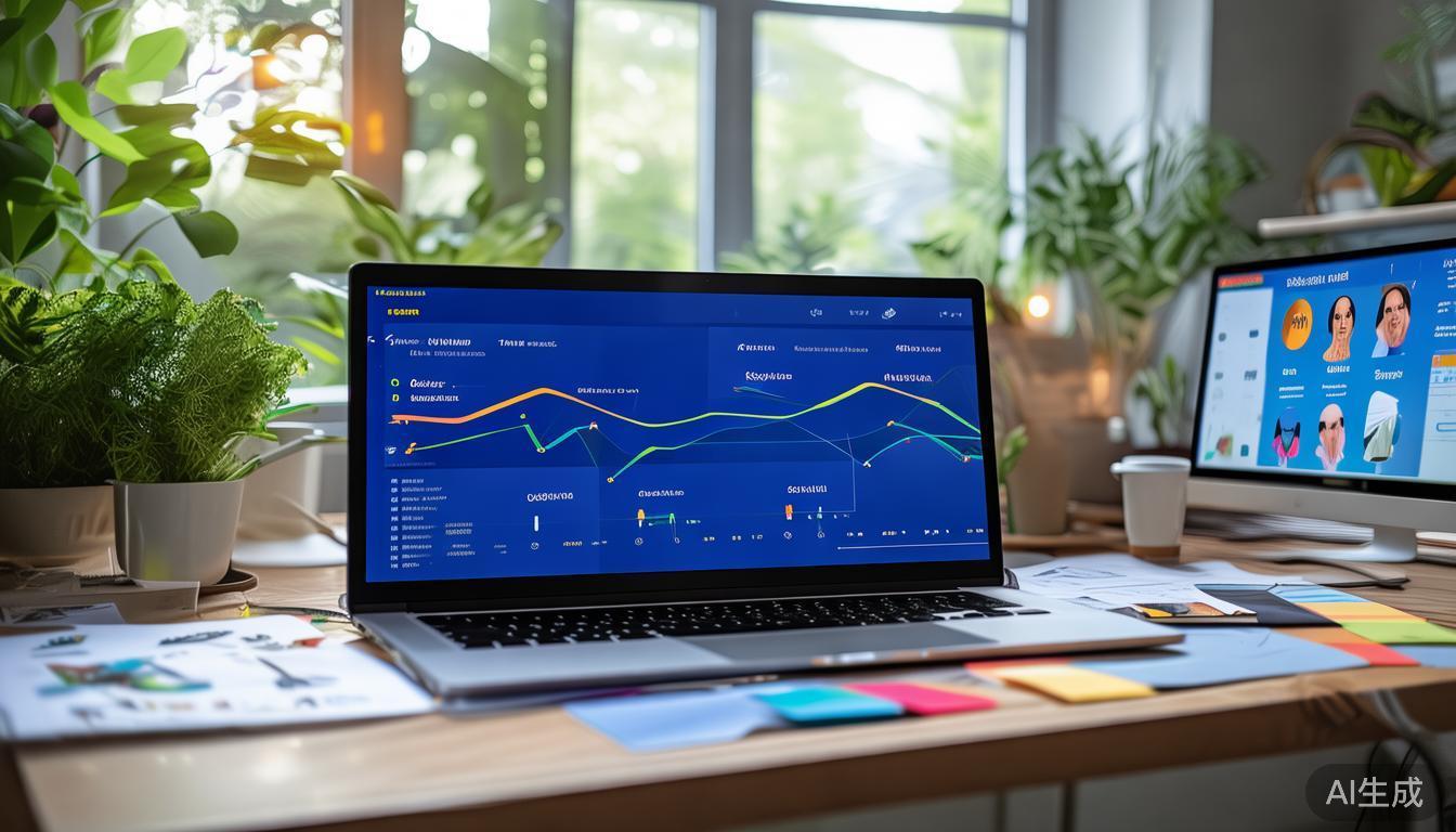 Token钱包网址有多关键？看个人投资与企业发展的应用案例