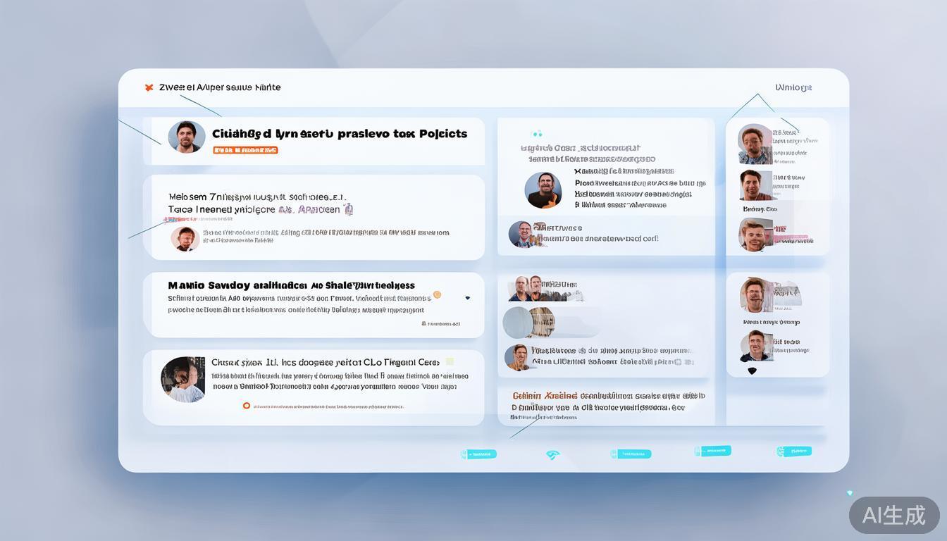 Tokenim钱包升级，新增智能资产分析功能助力投资收益提升