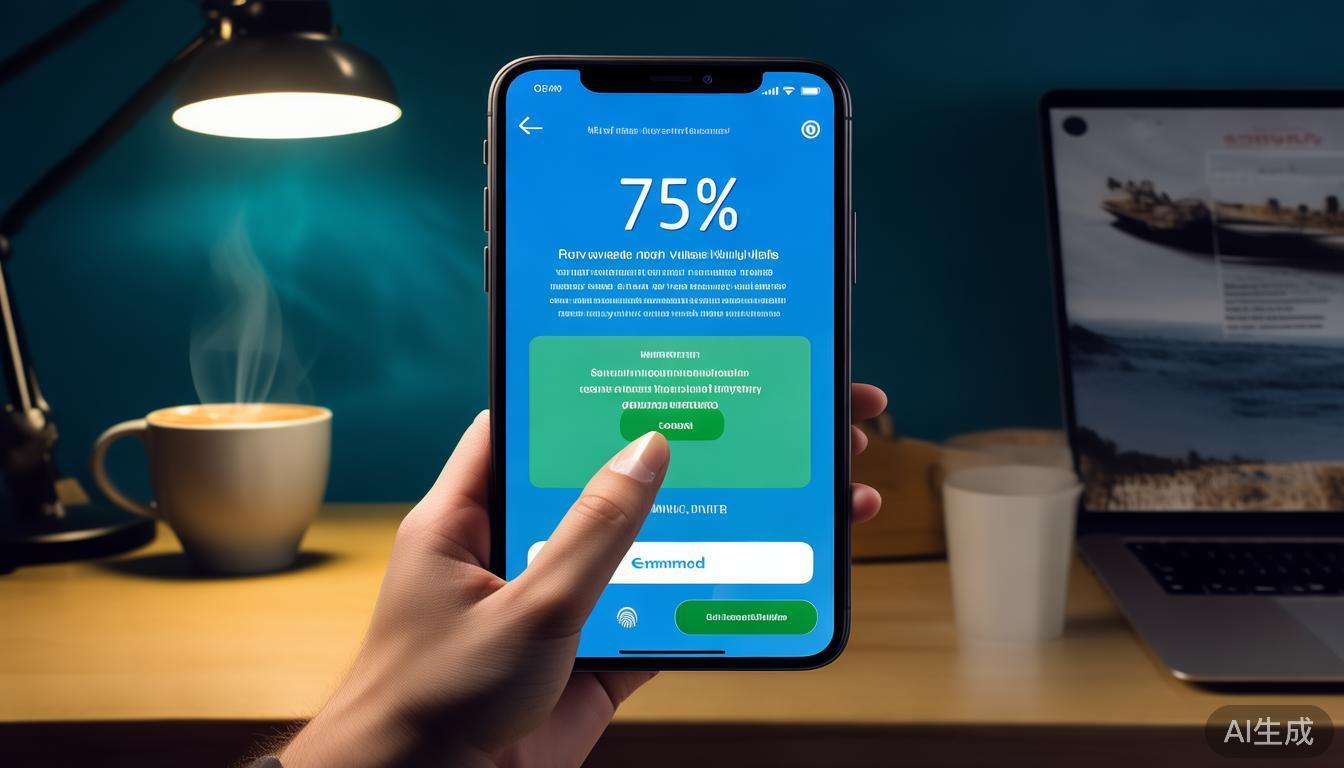 官方Token钱包虽能打理数字资产，但隐患不容忽视