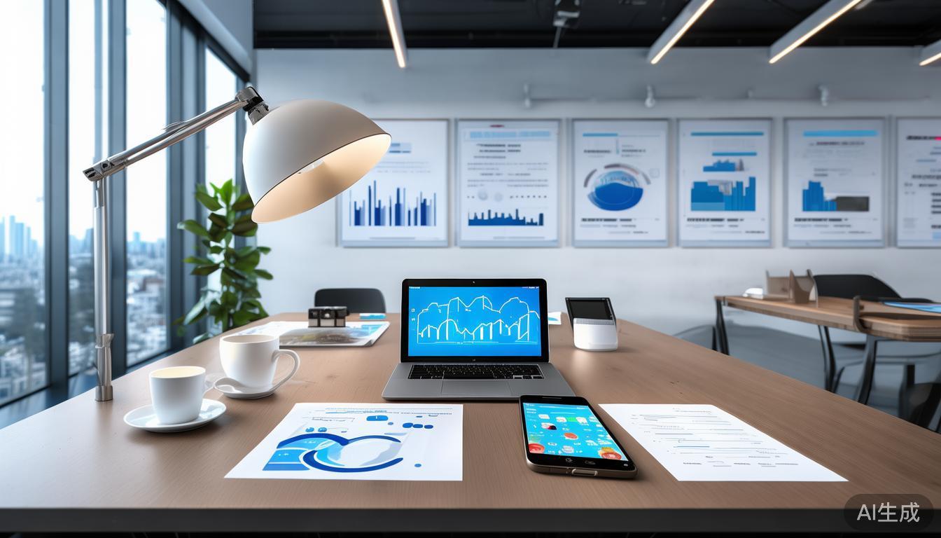 数字时代，token正版如何借宣传规划在市场中脱颖而出？