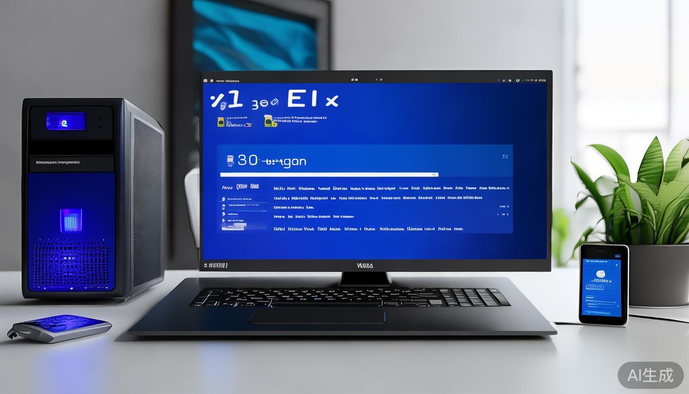 安全下载Token钱包的重要性及官方渠道的可靠保障