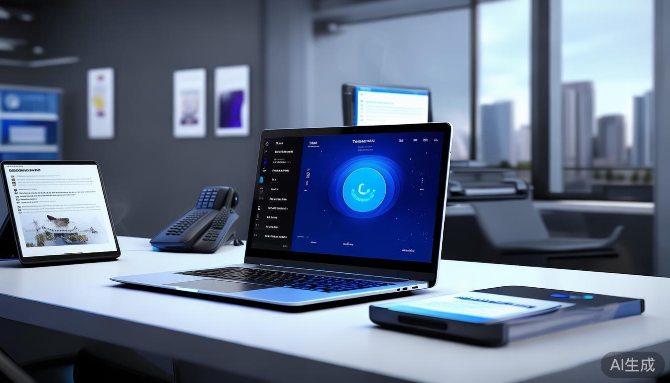 深入了解Tokenim钱包最新版特性，为长久合作筑牢基础