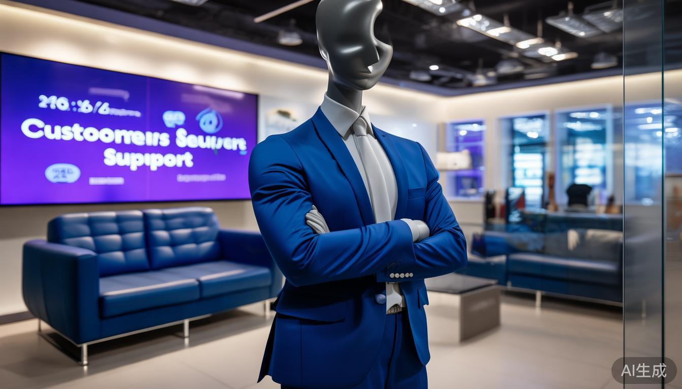 Token钱包正式版：关注用户体验，打造安全数字资产投资空间