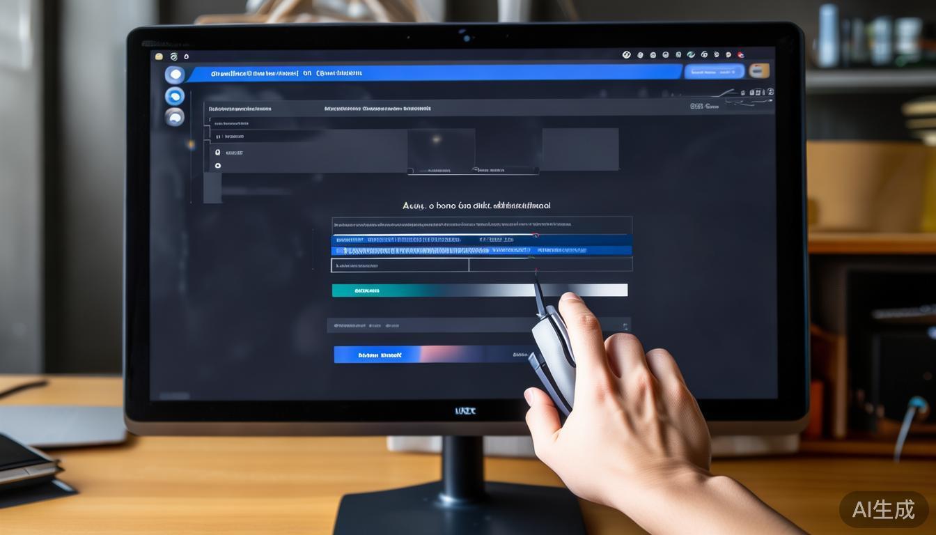 数字货币使用者必看！最新token钱包下载及使用要点梳理