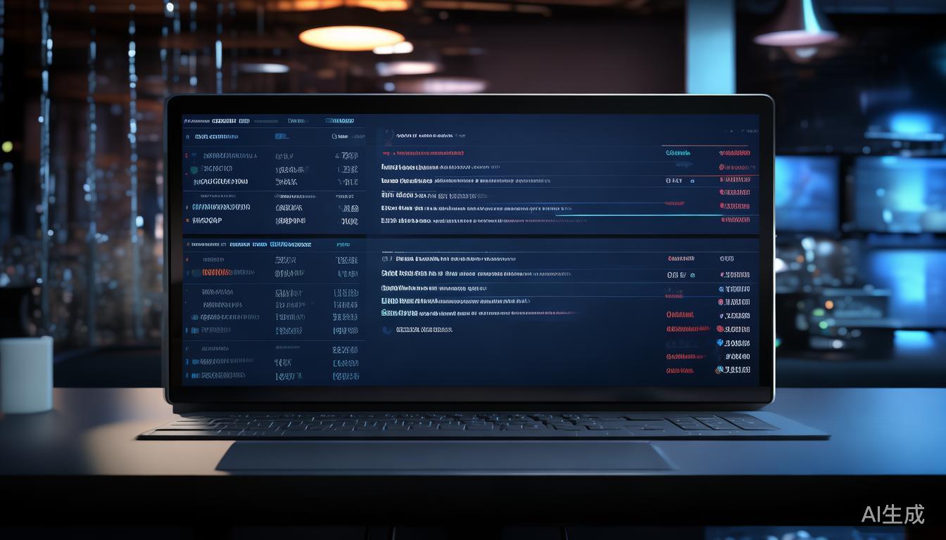 加密货币交易透明度很关键，TokenIm钱包可强化此环节避风险