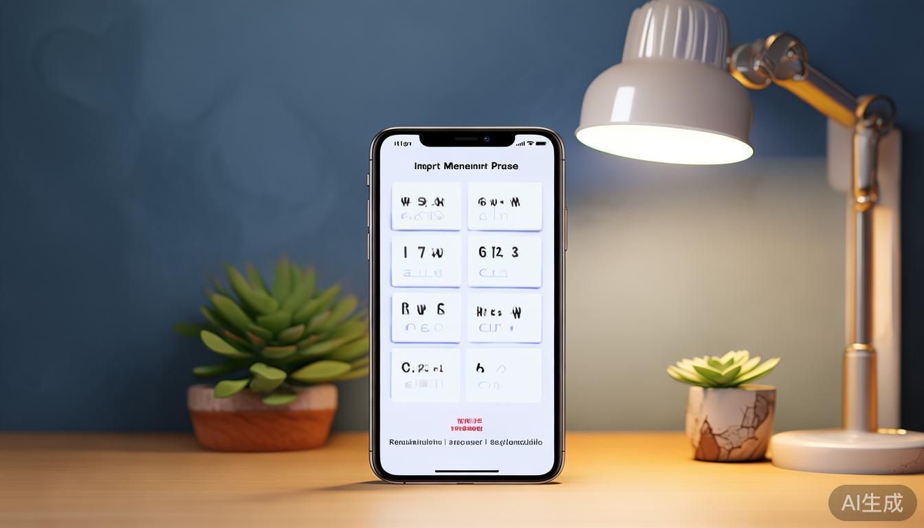 数字钱包老用户谈官网：社区互动关键枢纽，功能优化与信任提升之道