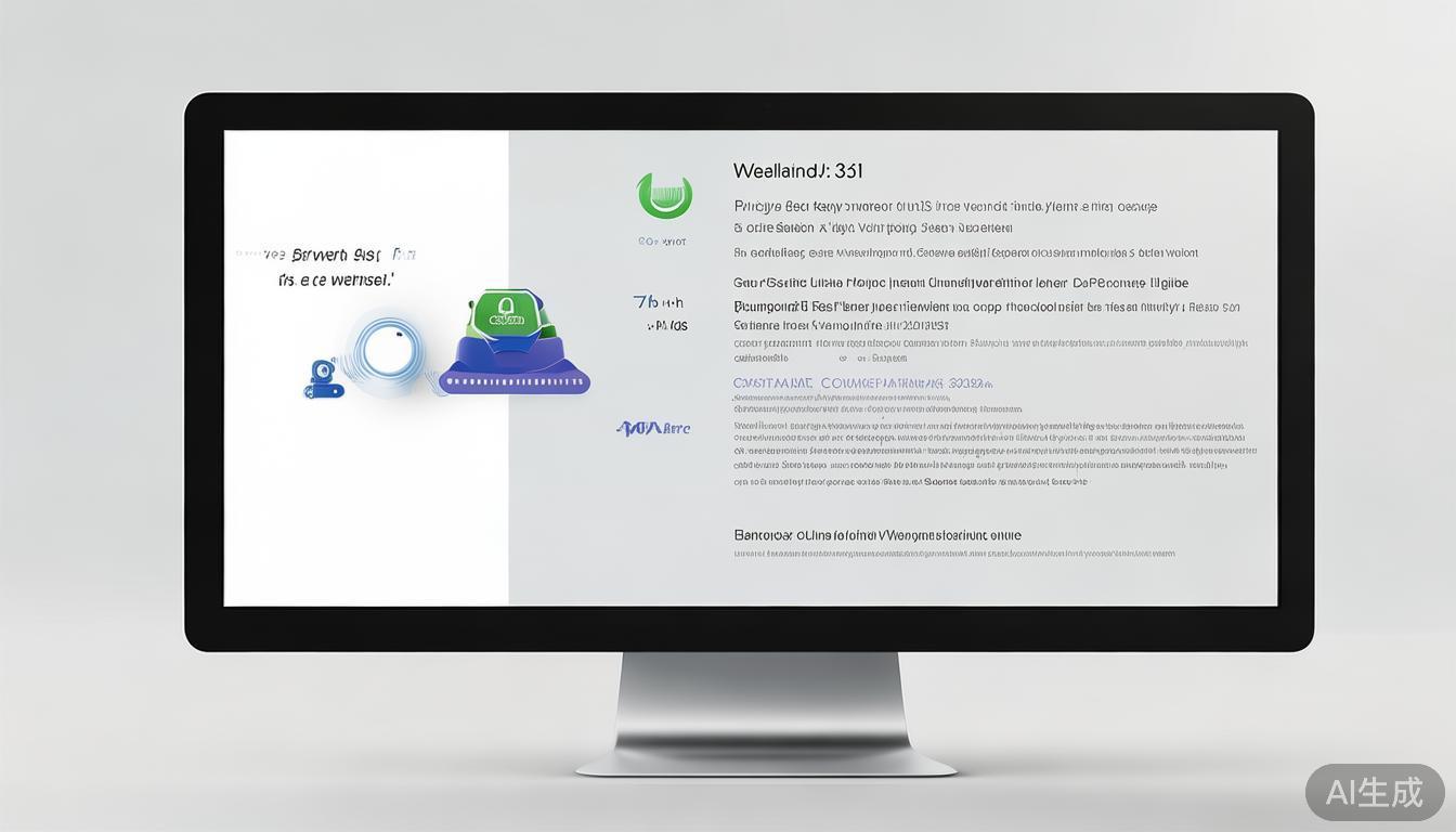 数字货币世界中，选可靠Token钱包有多关键？这些要点要知道