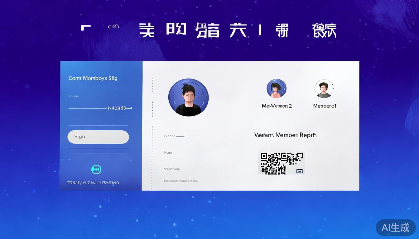 加密货币投资中Token钱包的关键作用及社群建设做法