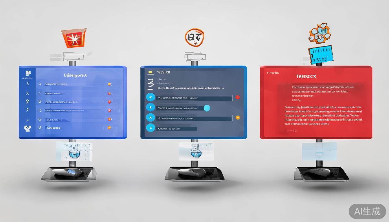 加密范畴社交成获早期项目消息关键途径，参会如何选潜力项目？