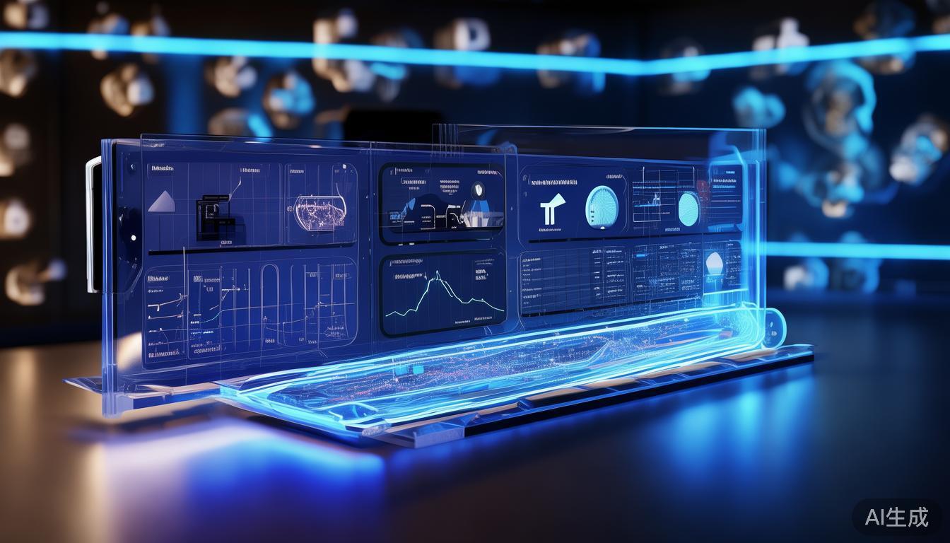 Tokenim钱包最新版：构建伙伴关系打造强大数字资产生态，提升服务体验