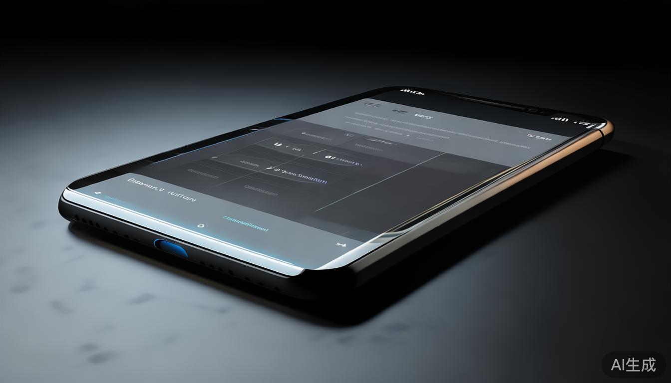 TokenPocket钱包使用指南：提升资金运作效率，保障资产安全