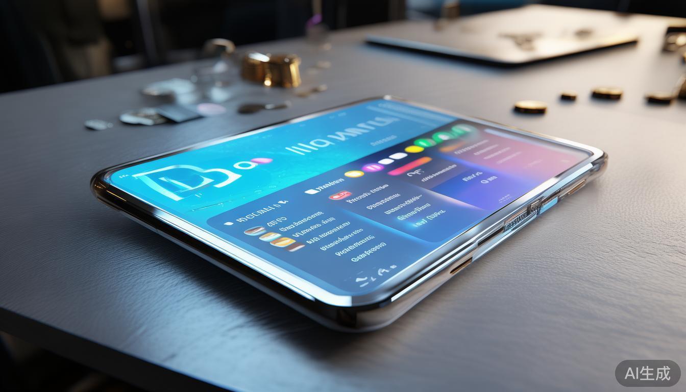 加密货币世界机遇挑战并存，Tokenim钱包安全使用指南