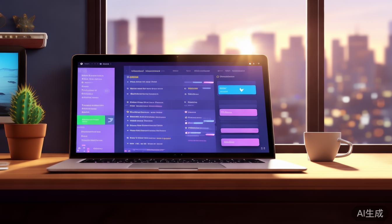 下载π钱包_钱包下载地址_如何在token钱包安卓版下载中获取专业建议?