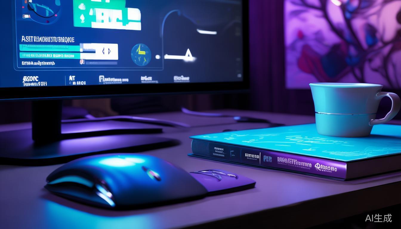 学习如何在tokenim钱包中提高交易灵活性_提高学习力的51个方法_加强学习提高