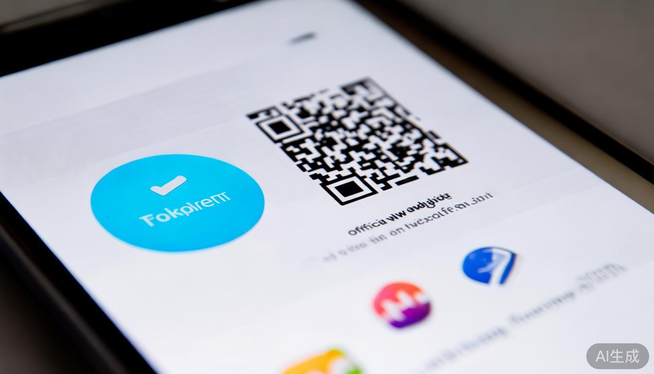 钱包的利息是多少_钱包理财怎么样_tokneim钱包最新下载的风险管理与利益共享