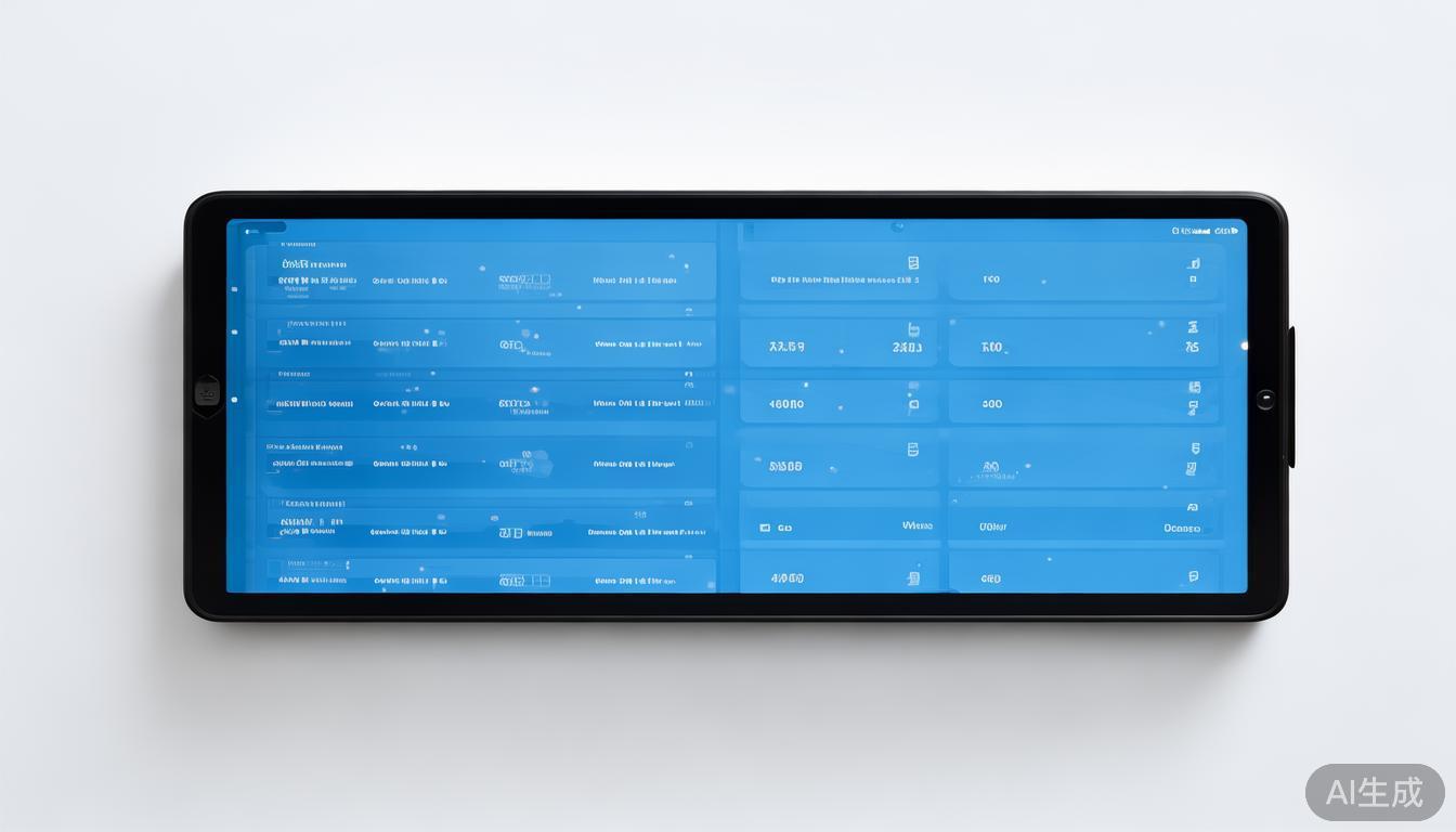 如何借助tokenim钱包提升财务透明度?_钱包科技_钱包透明窗