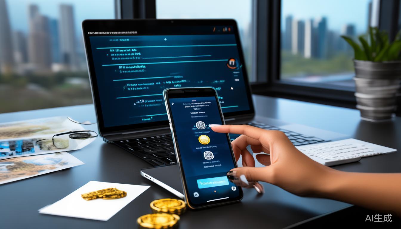 如何在tokneim钱包最新下载中进行再投资?_钱包app安全可靠吗_钱包app官网