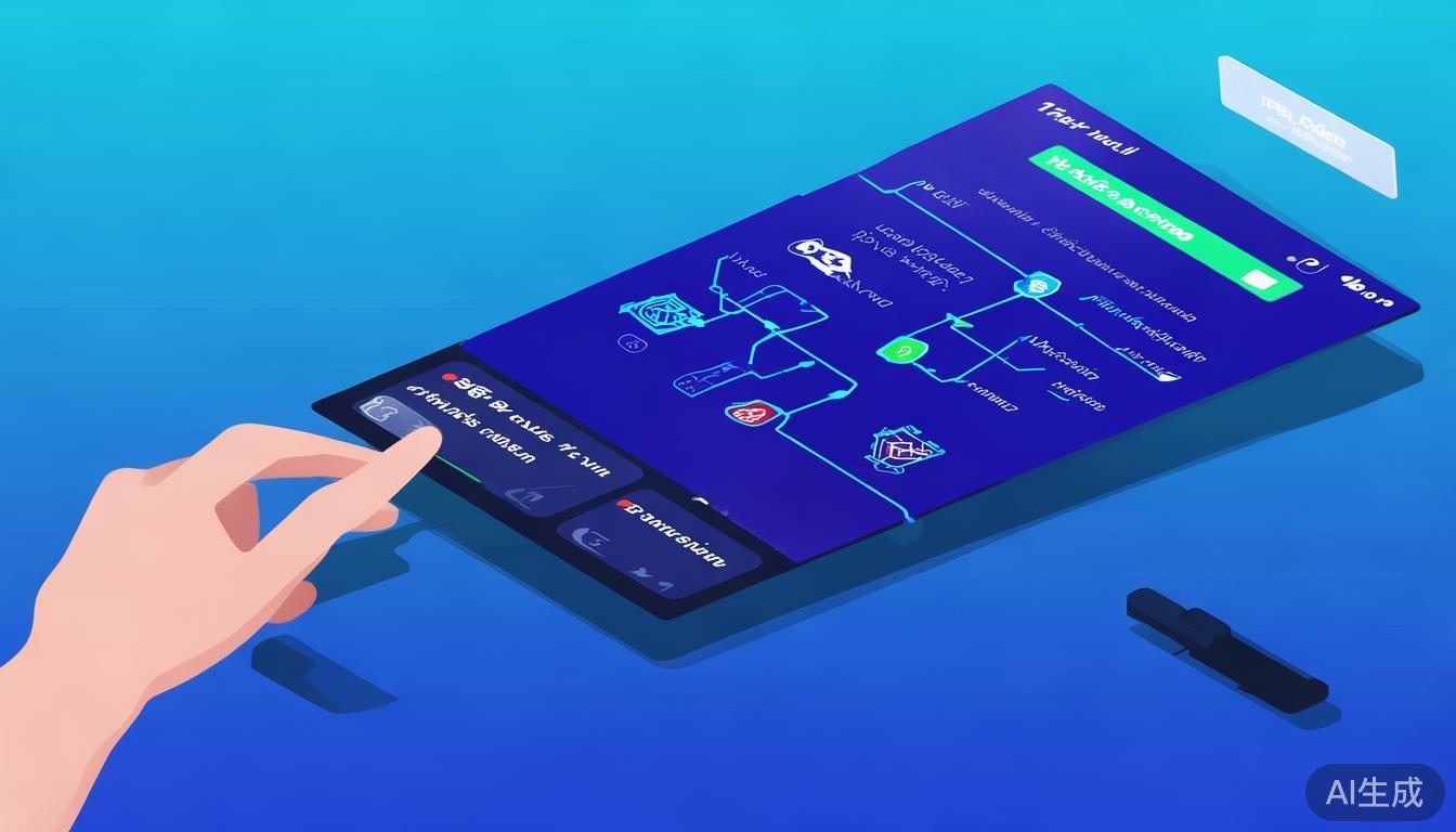 流动性驱动是什么意思_如何在tokenim正版app下载中推进投资流动性?_流动拉动推动的区别