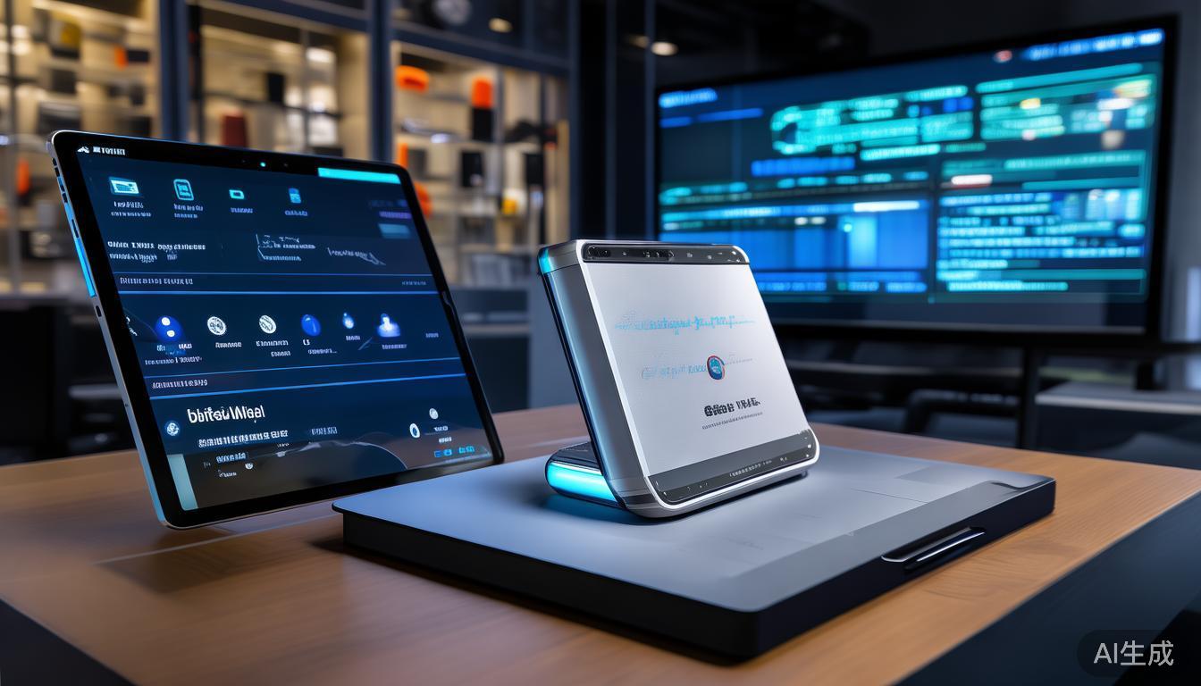 银联钱包怎么注销用户_百度钱包有多少用户_token钱包最新下载的用户评测与行业分析