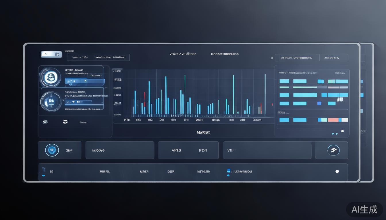 如何利用token钱包网址提升交易能力?_钱包平台_钱包交易所是什么