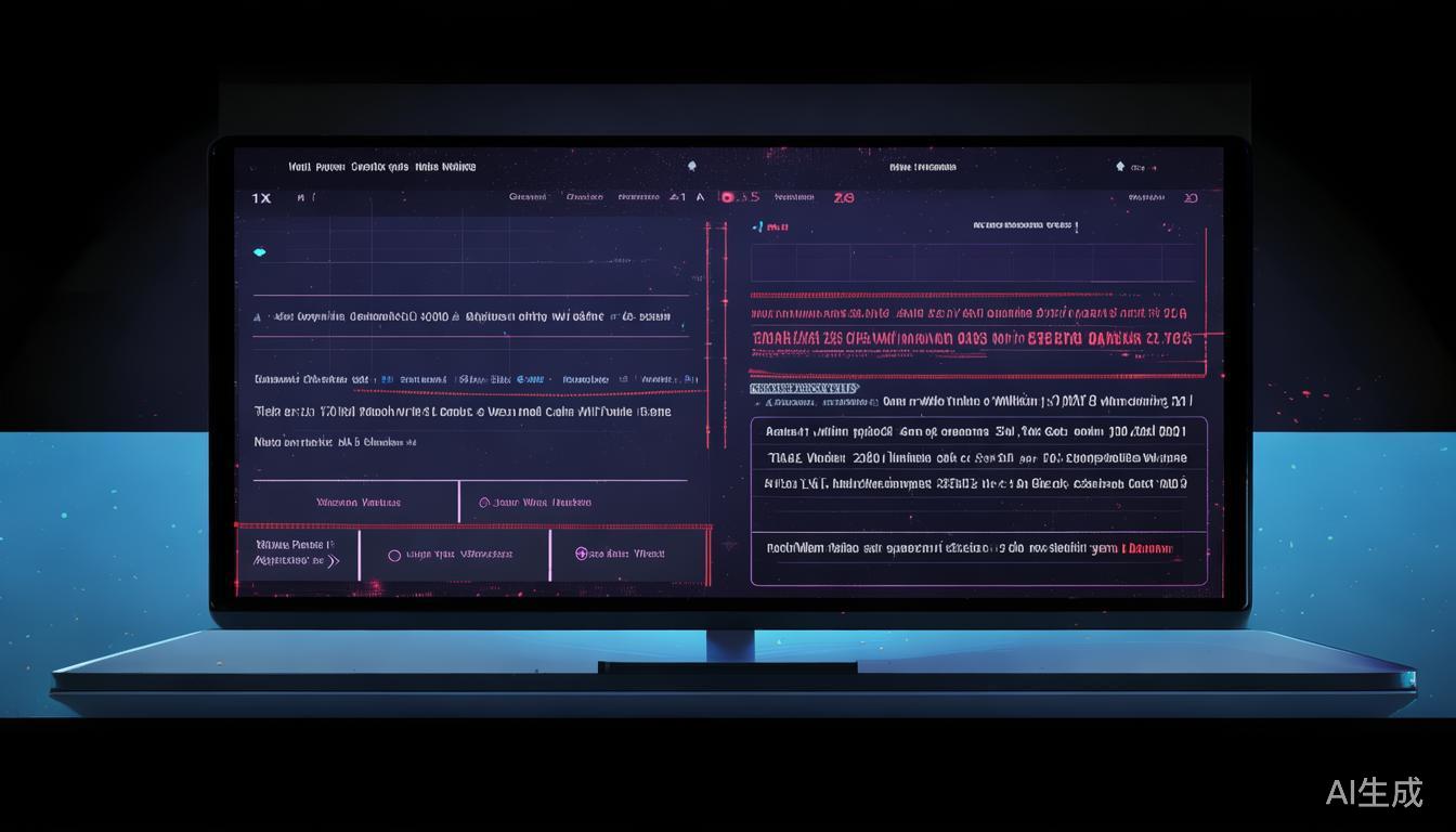 钱包科技_token钱包下载背后的技术支持与创新力_钱包项目有哪些比较出名