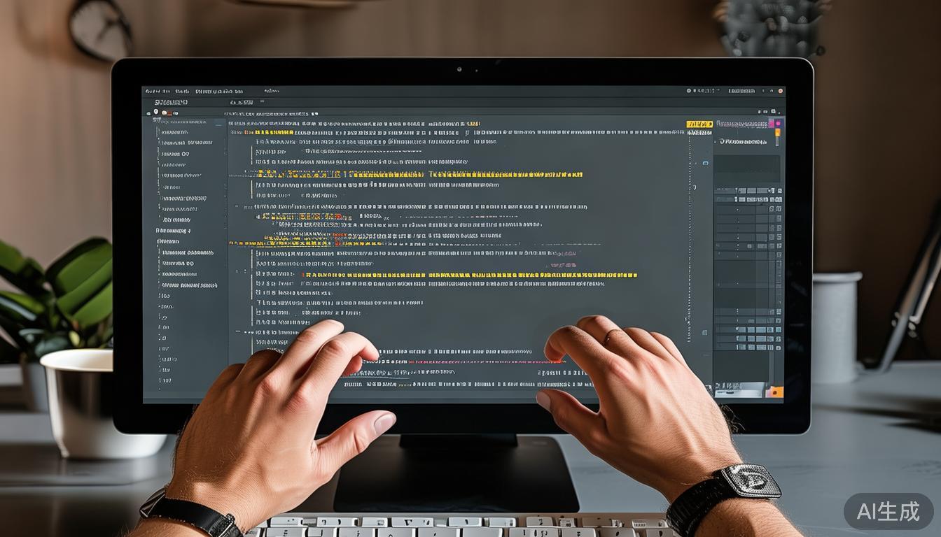 钱包app官网_钱包平台正规吗_如何在token钱包官方网站中快速处理申诉?
